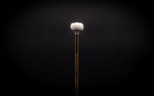 將圖片載入圖庫檢視器 Insoundmallets Origen Black Series Timpani mallet