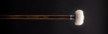 將圖片載入圖庫檢視器 Insoundmallets Origen Black Series Timpani mallet