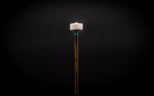 將圖片載入圖庫檢視器 Insoundmallets Origen Black Series Timpani mallet