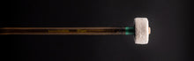 將圖片載入圖庫檢視器 Insoundmallets Origen Black Series Timpani mallet