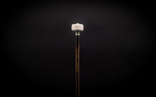 將圖片載入圖庫檢視器 Insoundmallets Origen Black Series Timpani mallet