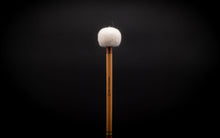 將圖片載入圖庫檢視器 Insoundmallets Paris Jean Claude Gengembre series mallets
