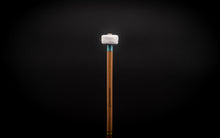 將圖片載入圖庫檢視器 Insoundmallets Paris Jean Claude Gengembre series mallets