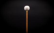 將圖片載入圖庫檢視器 Insoundmallets Paris Jean Claude Gengembre series mallets