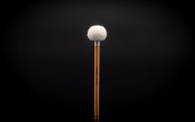 將圖片載入圖庫檢視器 Insoundmallets Paris Jean Claude Gengembre series mallets