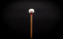 將圖片載入圖庫檢視器 Insoundmallets Paris Jean Claude Gengembre series mallets