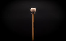 將圖片載入圖庫檢視器 Insoundmallets Paris Jean Claude Gengembre series mallets