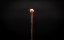 將圖片載入圖庫檢視器 Insoundmallets Paris Jean Claude Gengembre series mallets