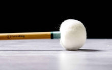 Load image into Gallery viewer, Insoundmallets Patrick King series mallets