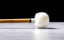 Load image into Gallery viewer, Insoundmallets Patrick King series mallets