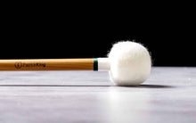 Load image into Gallery viewer, Insoundmallets Patrick King series mallets
