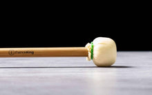 Load image into Gallery viewer, Insoundmallets Patrick King series mallets