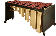Load image into Gallery viewer, KOROGI 37 Keys (3.0) Bass Marimba