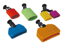 Load image into Gallery viewer, PLAYWOOD Plablock & Stand