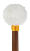 將圖片載入圖庫檢視器 PLAYWOOD PRO-1000 Series Artist 久保昌一 Timpani Mallet Series