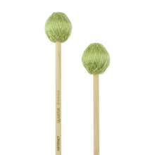 Load image into Gallery viewer, Artifact Quartus Classic | Hard | Marimba Mallets