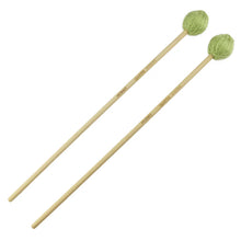 Load image into Gallery viewer, Artifact Quartus Classic | Hard | Marimba Mallets