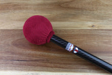 將圖片載入圖庫檢視器 Artifact Ranger | Staccato (single mallet) | Bass Drum Mallet