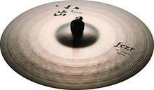Load image into Gallery viewer, 小出 KOIDE Fezr serie Cymbals