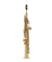 Load image into Gallery viewer, Selmer Paris Series III Professional High-Pitch Saxophone
