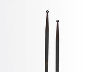 Load image into Gallery viewer, Freer Percussion SDH1 – Hybrid Snare Drum Sticks