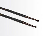 Load image into Gallery viewer, Freer Percussion SDH1 – Hybrid Snare Drum Sticks