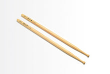 Load image into Gallery viewer, Freer Percussion SGHF – General Hickory Signature Model