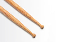 Load image into Gallery viewer, Freer Percussion SGNF – General Orchestral Hornwood™ Signature Model