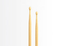Load image into Gallery viewer, Freer Percussion SHHF – Heavy Orchestral Hickory Signature Model