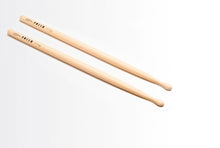 Load image into Gallery viewer, Freer Percussion SHHF – Heavy Orchestral Hickory Signature Model