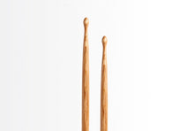 Load image into Gallery viewer, Freer Percussion SHNF – Heavy Orchestral Hornwood™ Signature Model
