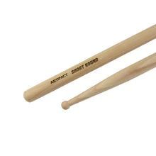 Load image into Gallery viewer, Artifact Short Round | Multi-purpose Stick