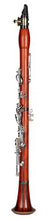 將圖片載入圖庫檢視器 RZ/Magoo HEIRASSA Hybrid Clarinet