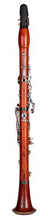 將圖片載入圖庫檢視器 RZ/Magoo HEIRASSA Hybrid Clarinet