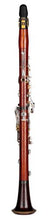 將圖片載入圖庫檢視器 RZ/Magoo SOLO Hybrid Clarinet