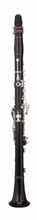 將圖片載入圖庫檢視器 RZ Professional Series ALLEGRO Clarinet