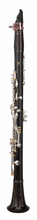 將圖片載入圖庫檢視器 RZ Premium Series SOLO Clarinet