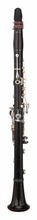 將圖片載入圖庫檢視器 RZ Premium Series SOLO Clarinet