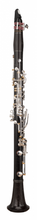 將圖片載入圖庫檢視器 RZ Premium Series SOLO Clarinet