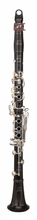 將圖片載入圖庫檢視器 RZ Premium Series SOLO Clarinet