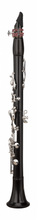 將圖片載入圖庫檢視器 RZ C Clarinets