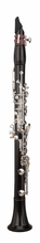 將圖片載入圖庫檢視器 RZ C Clarinets
