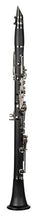 將圖片載入圖庫檢視器 RZ LARGO Student model Bb Clarinet