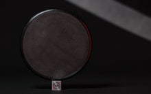 將圖片載入圖庫檢視器 Insoundmallets Practimpads "The Blacktimpad"