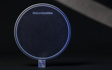 Load image into Gallery viewer, Insoundmallets Practimpads "The Combipad"