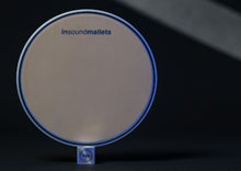 Load image into Gallery viewer, Insoundmallets Practimpads "The Combipad"