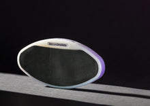 Load image into Gallery viewer, Insoundmallets Practimpads "The Eyepad"