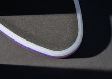 Load image into Gallery viewer, Insoundmallets Practimpads "The Eyepad"