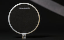 將圖片載入圖庫檢視器 Insoundmallets Practimpads "The Original"