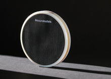 將圖片載入圖庫檢視器 Insoundmallets Practimpads "The Original"